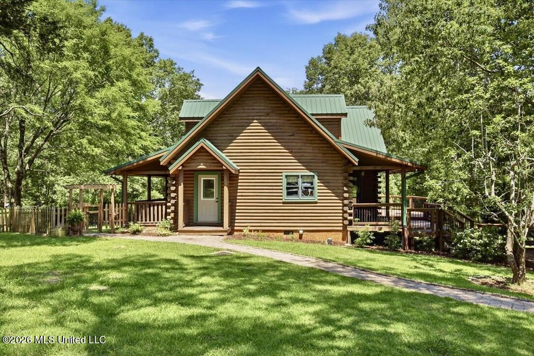 1090 Cedar Hill Road Madison, MS 39110 - Photo 6 of 40 2EB18726-0180-4464-BE4E-37BB3F23657A_1_1