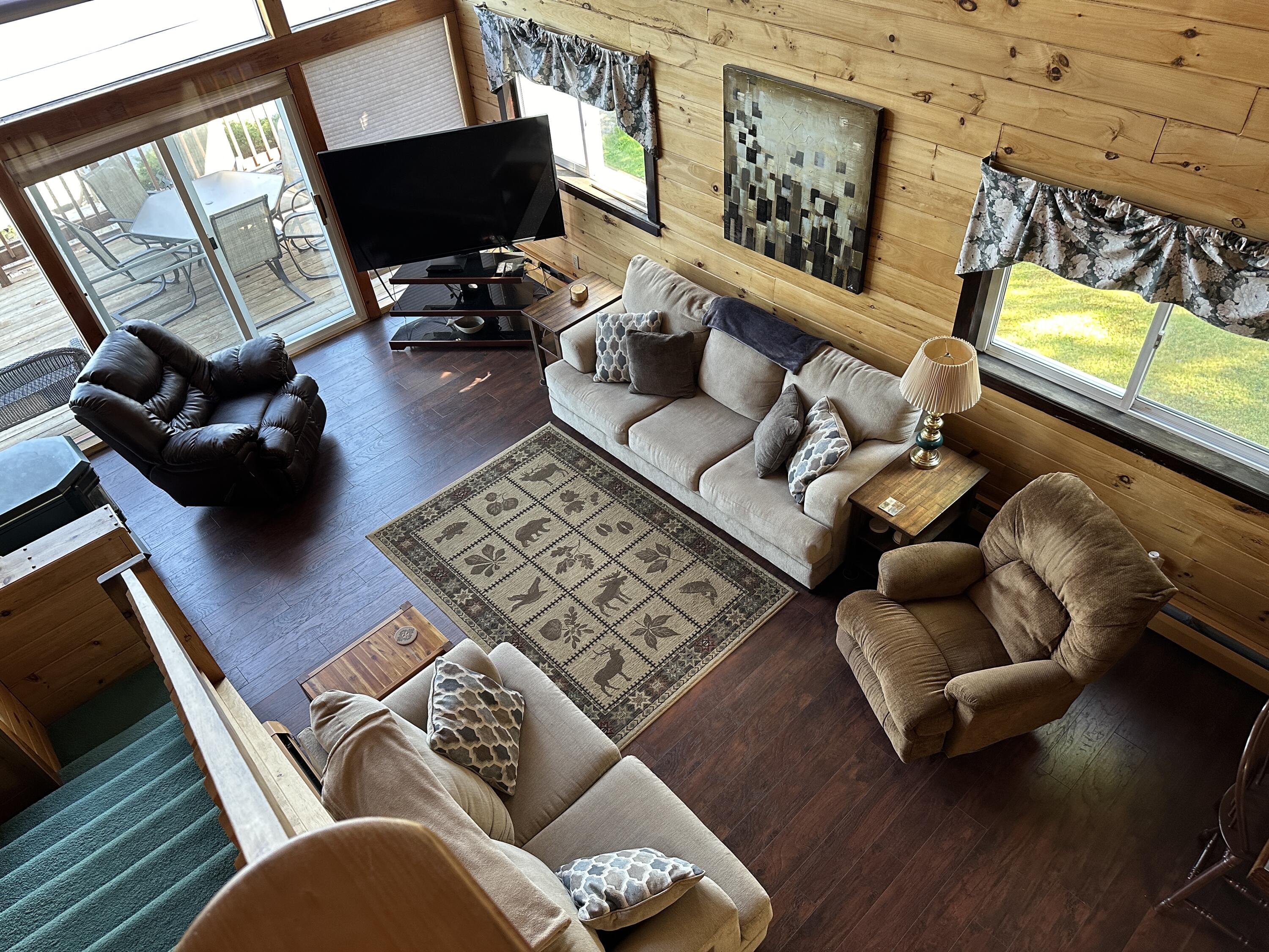 56 Shore Path Ellsworth, ME 04605 - Photo 20 of 65 23 (2)