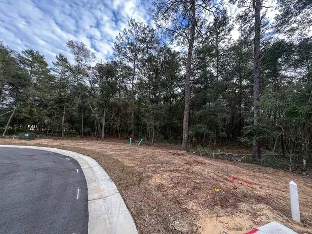 $259,000 | 115 Yearling Court, Niceville, FL 32578