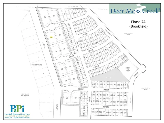 $259,000 | 115 Yearling Court, Niceville, FL 32578