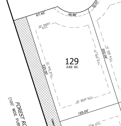 $259,000 | 115 Yearling Court, Niceville, FL 32578