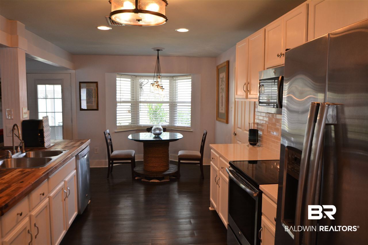 6617 Horsemans Circle Mobile, AL 36695 - Photo 10 of 37