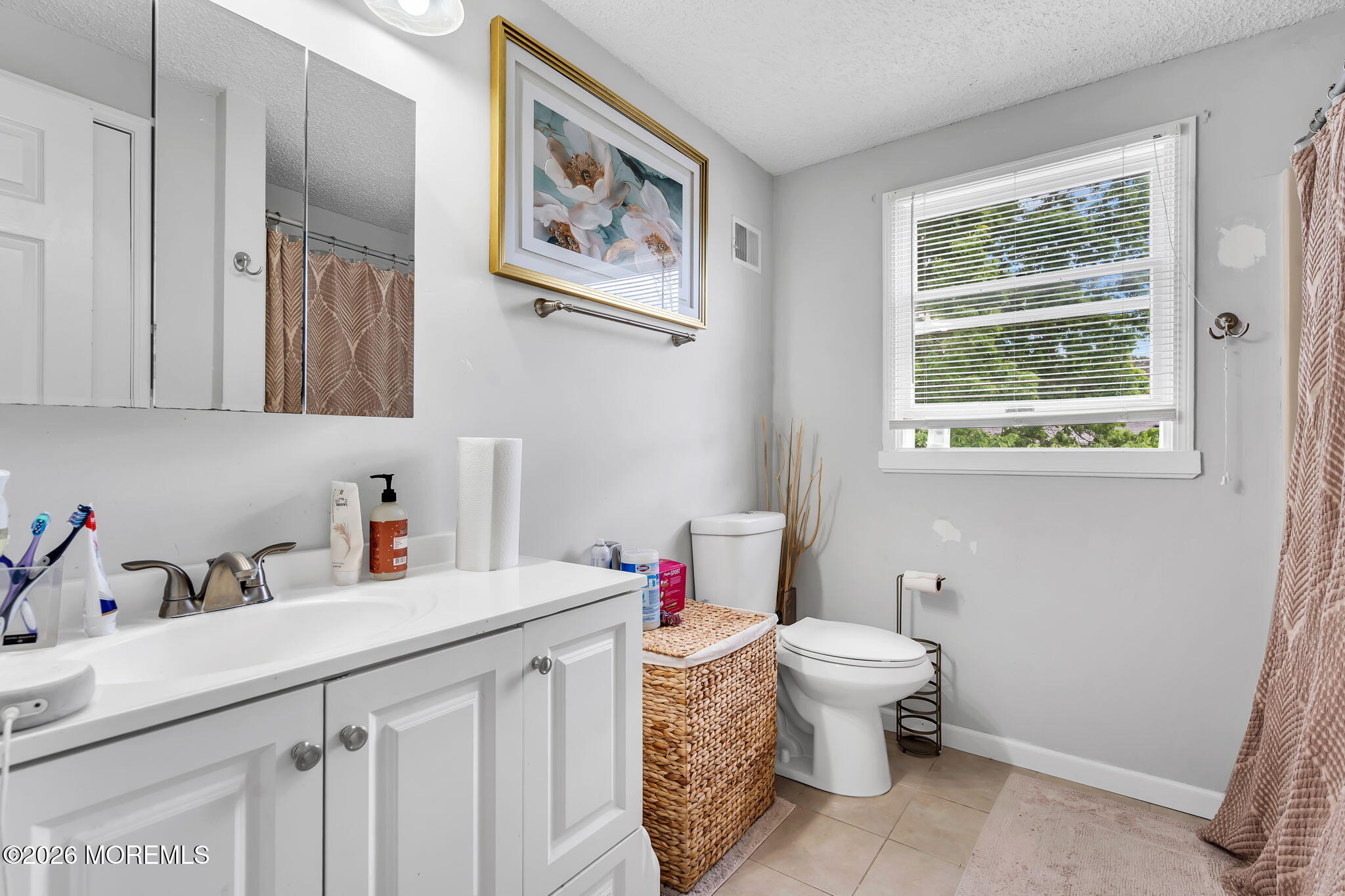 22 Compass Lane Barnegat, NJ 08005 - Photo 26 of 51 28-web-or-mls-DSC00526