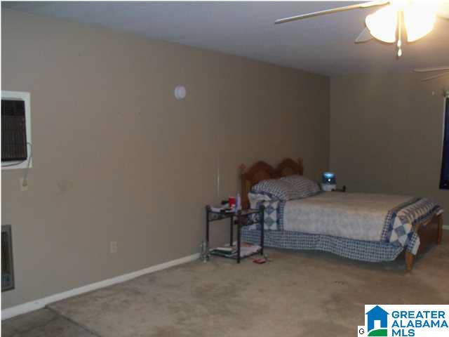 303 10th Street Clanton, AL 35045 - Photo 14 of 29