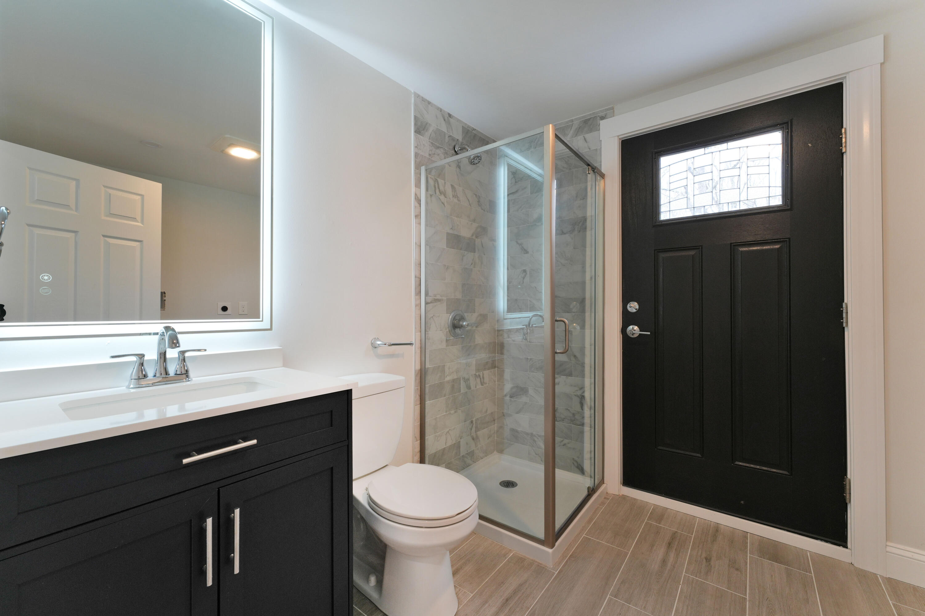 16 Ash Point Road, Unit 16 Harpswell, ME 04079 - Photo 30 of 64