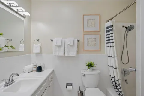 $1,448,000 | Shipley Avenue, Daly City, CA 94015