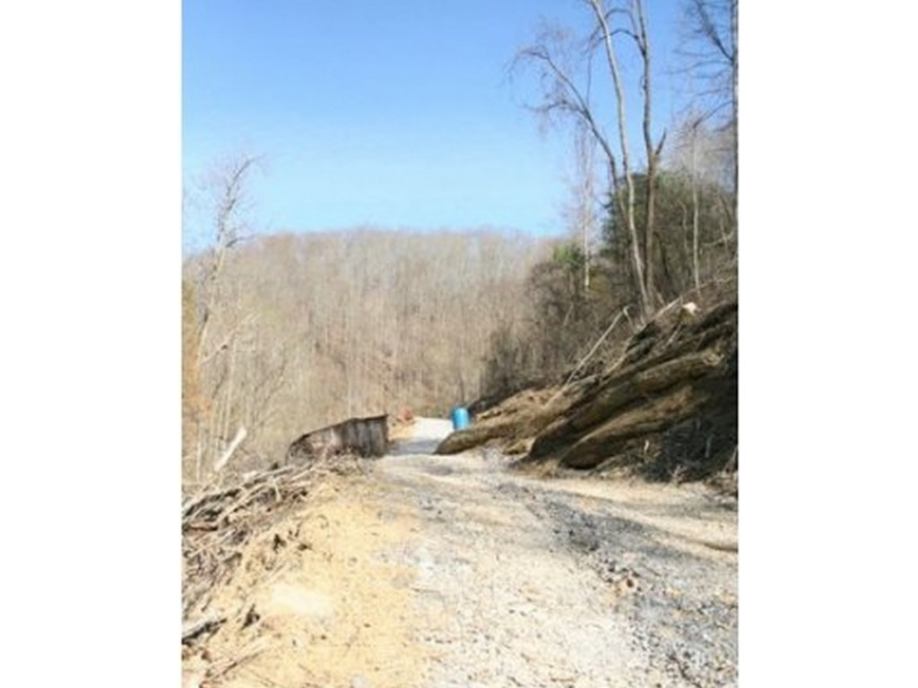 14433 Percheron Road Bristol, VA 24202 - Photo 2 of 5 Photo 2