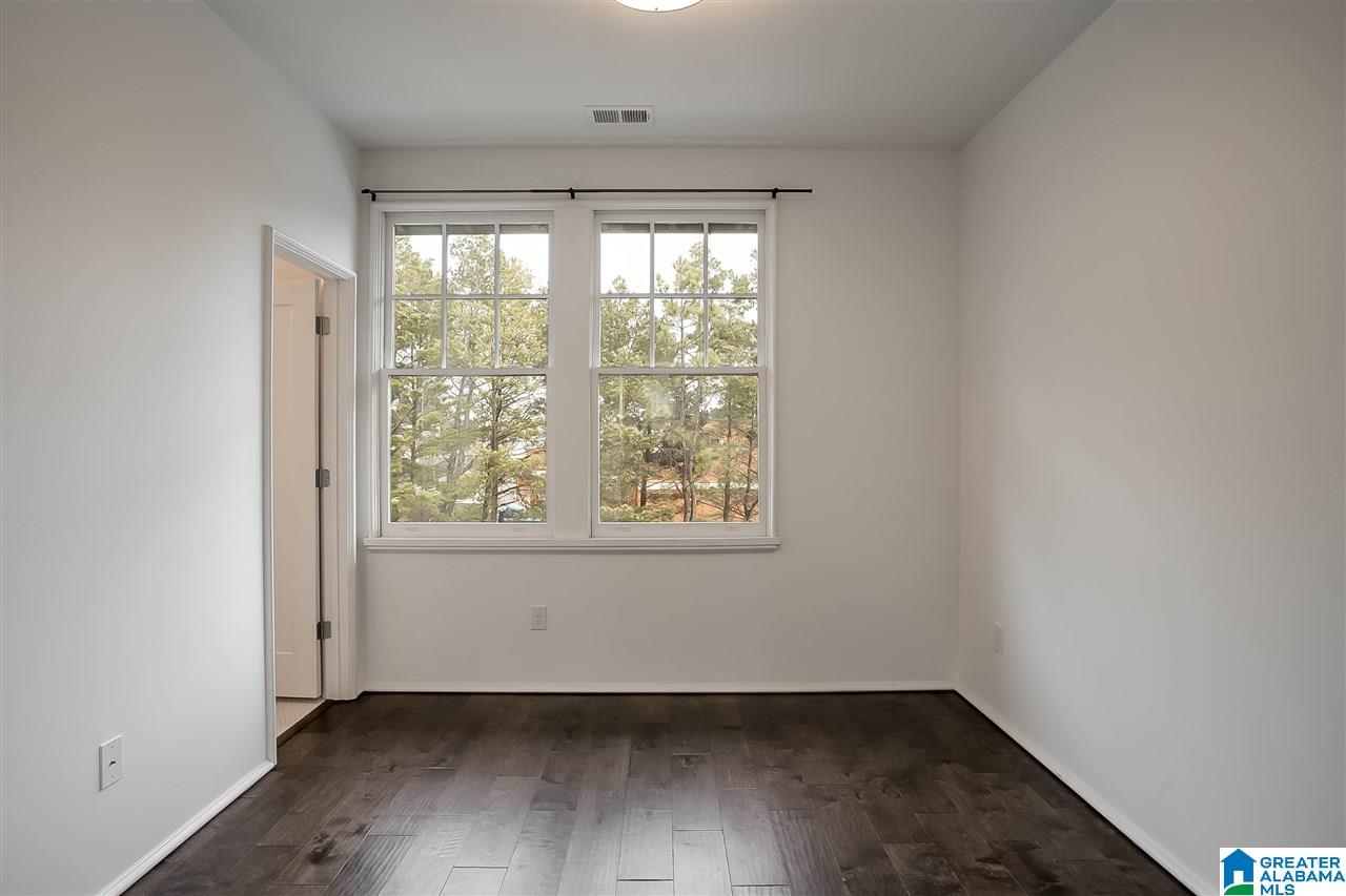 661 Rumble Avenue Birmingham, AL 35213 - Photo 20 of 25