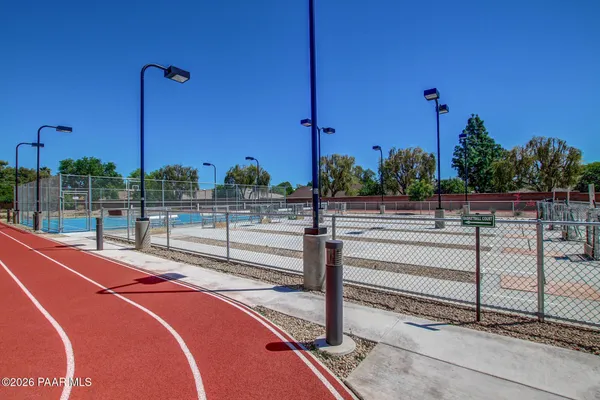 $1,500 | 11014 West Cheryl Drive, Sun City, AZ 85351