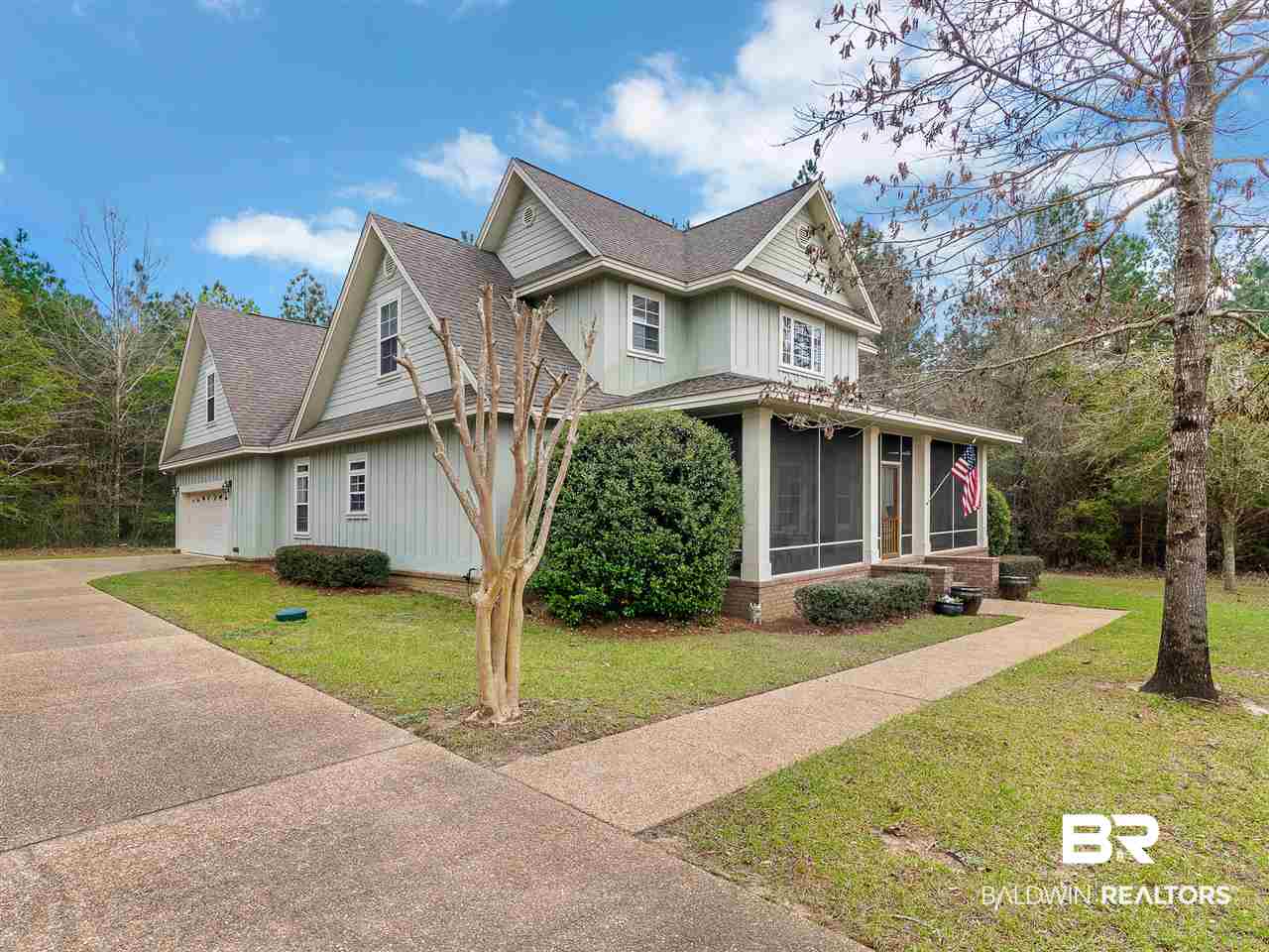 33344 Holbrook Lane Loxley, AL 36551 - Photo 7 of 50