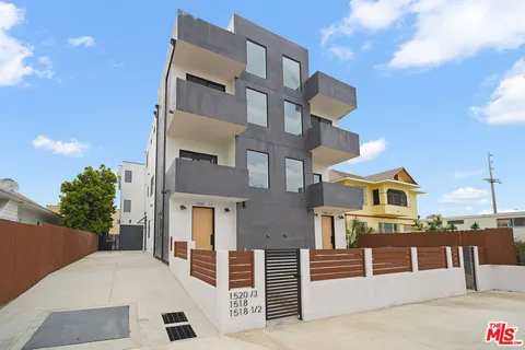 $3,320,000 | 1518 Magnolia Avenue, Los Angeles, CA 90006