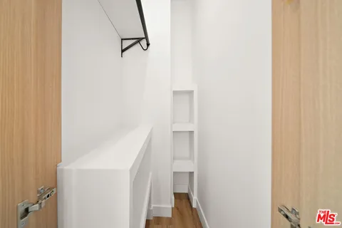 $3,320,000 | 1518 Magnolia Avenue, Los Angeles, CA 90006