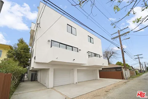 $3,320,000 | 1518 Magnolia Avenue, Los Angeles, CA 90006