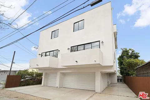 $3,320,000 | 1518 Magnolia Avenue, Los Angeles, CA 90006