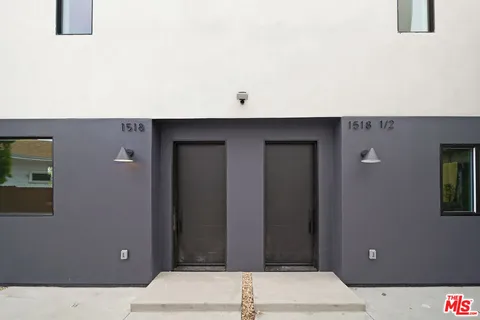 $3,320,000 | 1518 Magnolia Avenue, Los Angeles, CA 90006