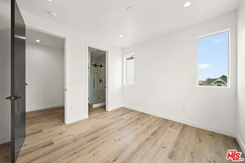 $3,320,000 | 1518 Magnolia Avenue, Los Angeles, CA 90006
