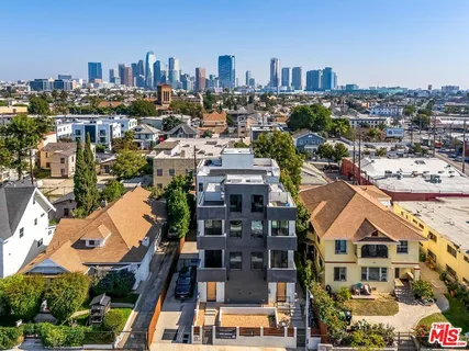$3,320,000 | 1518 Magnolia Avenue, Los Angeles, CA 90006
