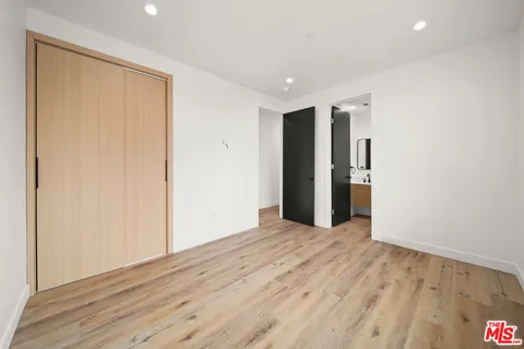 $3,320,000 | 1518 Magnolia Avenue, Los Angeles, CA 90006