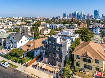 $3,320,000 | 1518 Magnolia Avenue, Los Angeles, CA 90006
