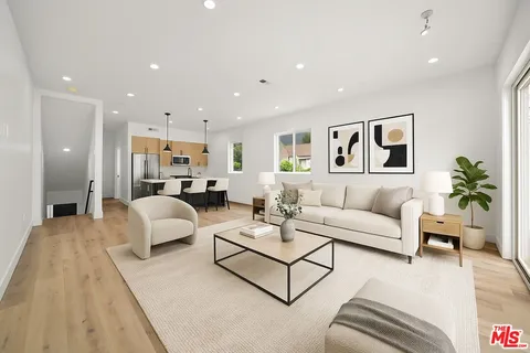 $3,320,000 | 1518 Magnolia Avenue, Los Angeles, CA 90006