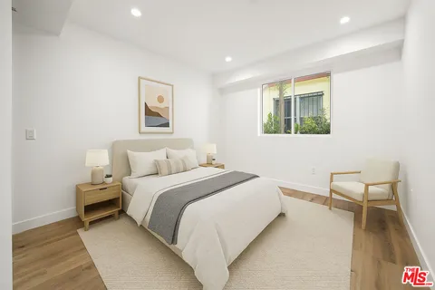 $3,320,000 | 1518 Magnolia Avenue, Los Angeles, CA 90006