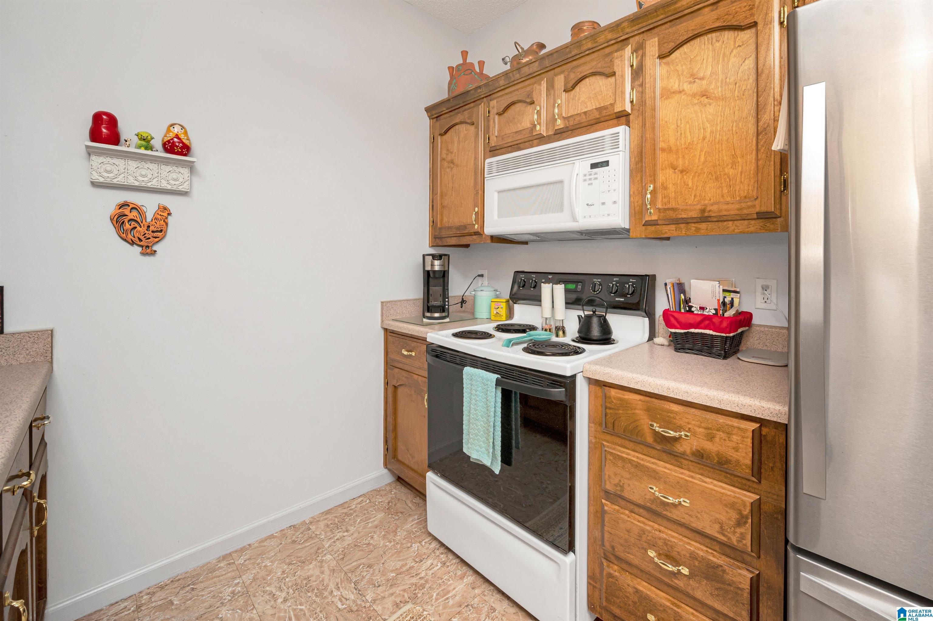 5258 Austin Street Birmingham, AL 35235 - Photo 15 of 31