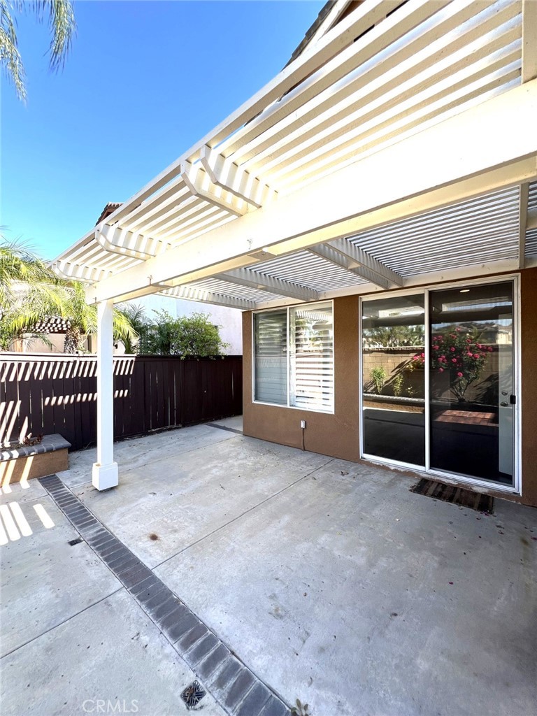 14101 Visions Drive La Mirada, CA 90638 - Photo 19 of 26 a view of a house with outdoor space