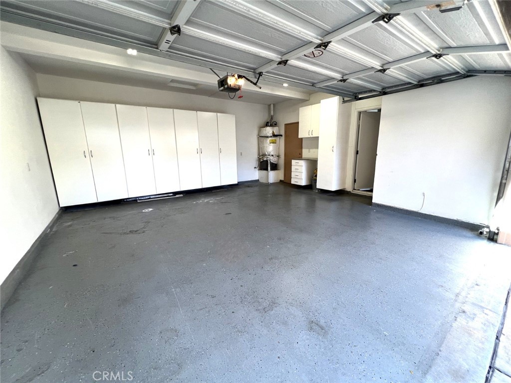 14101 Visions Drive La Mirada, CA 90638 - Photo 22 of 26 a view of a room with an empty space