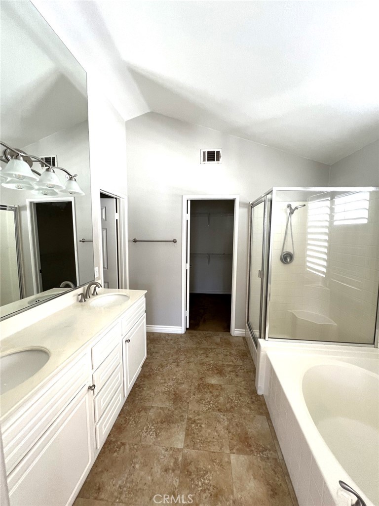 14101 Visions Drive La Mirada, CA 90638 - Photo 9 of 26