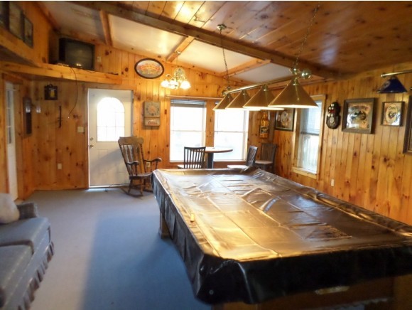 215 Long Swamp Road Berwick, ME 03901 - Photo 22 of 29