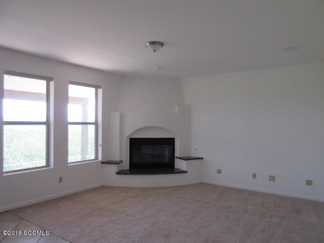 478 Milky Lane Rio Rico, AZ 85648 - Photo 15 of 28