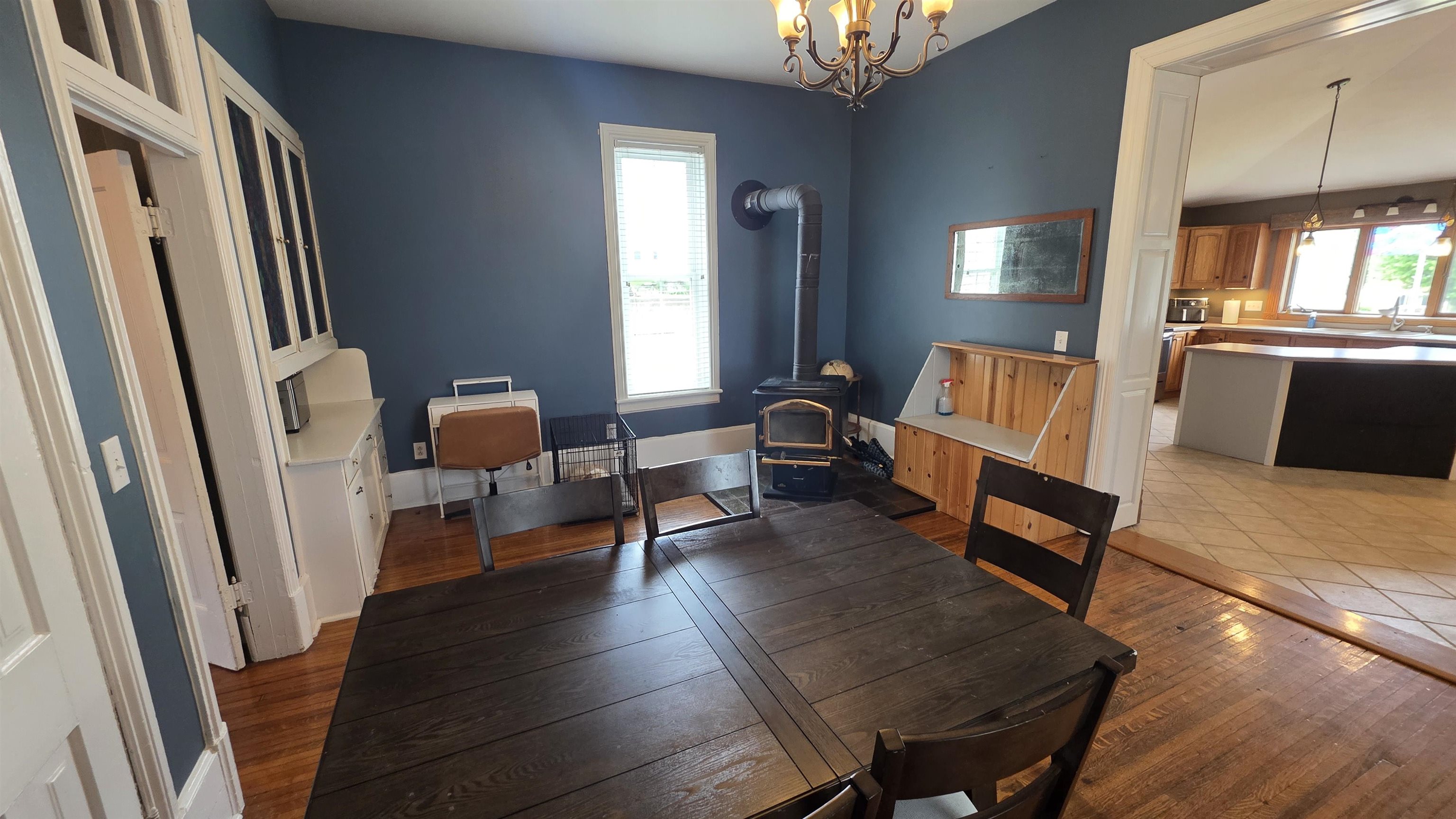 229 North Monroe Street Lancaster, WI 53813 - Photo 34 of 73