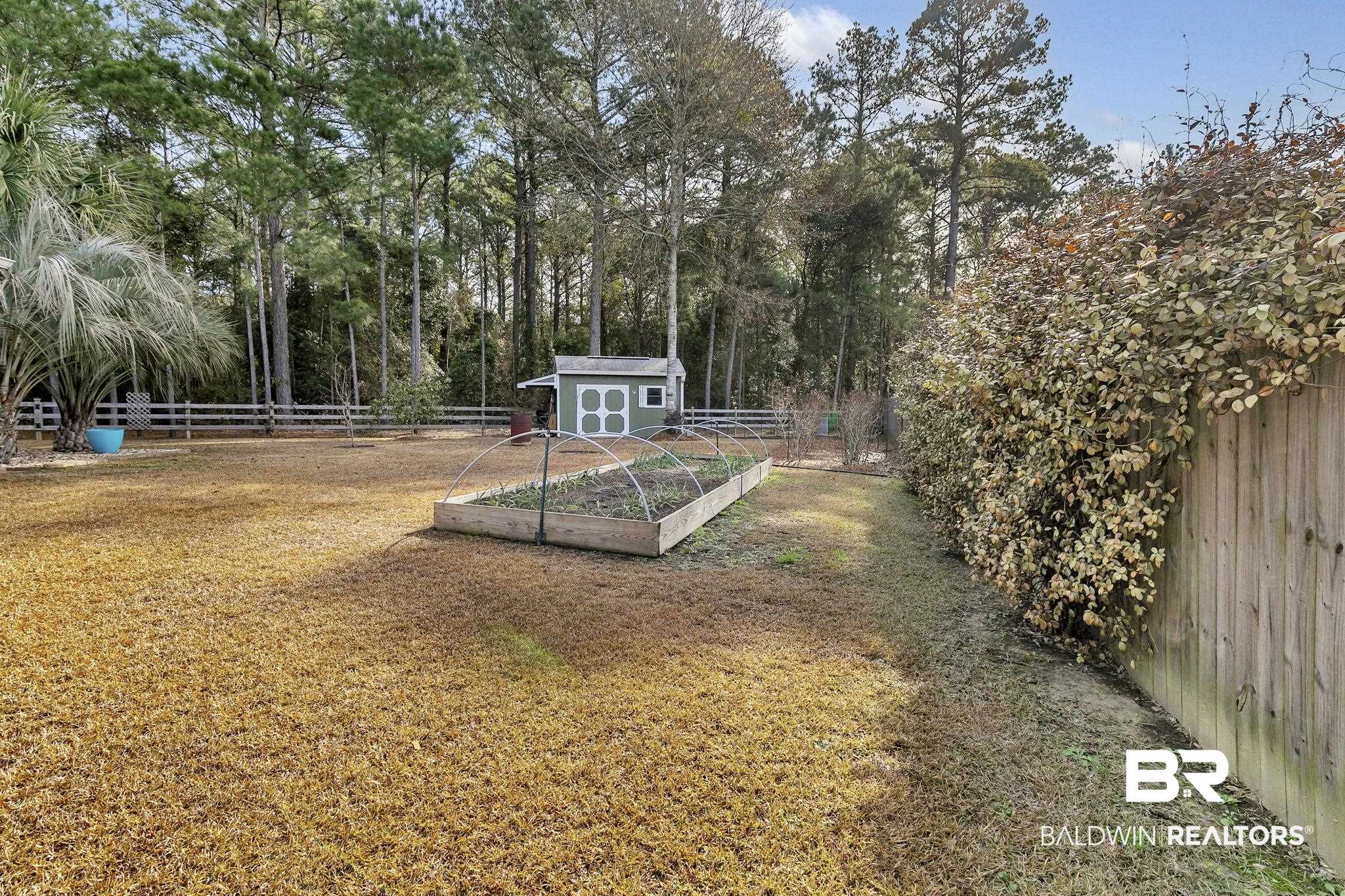 11636 Yuma Lane Daphne, AL 36526 - Photo 48 of 100