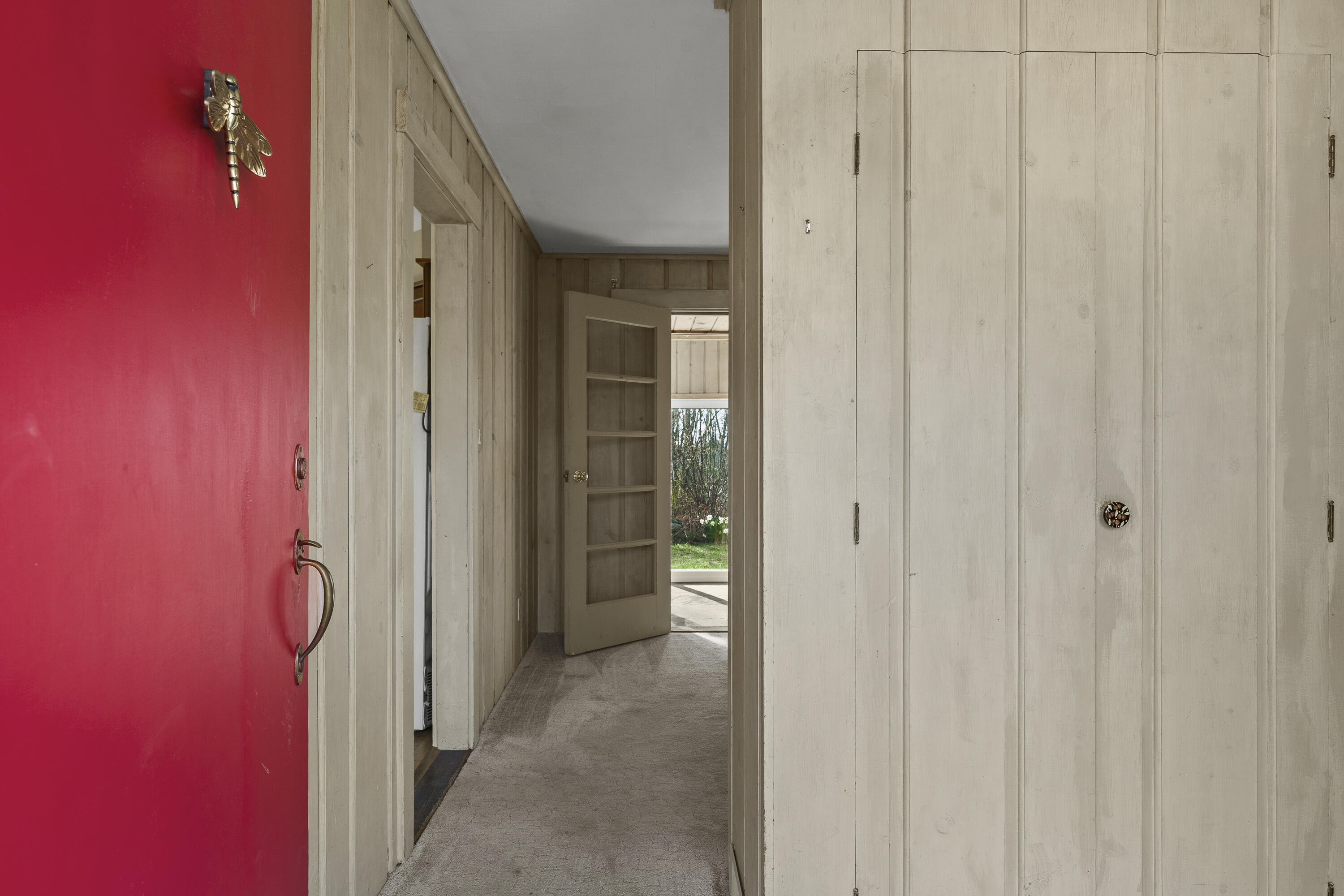 447 Wiscasset Road Boothbay, ME 04537 - Photo 8 of 50 8
