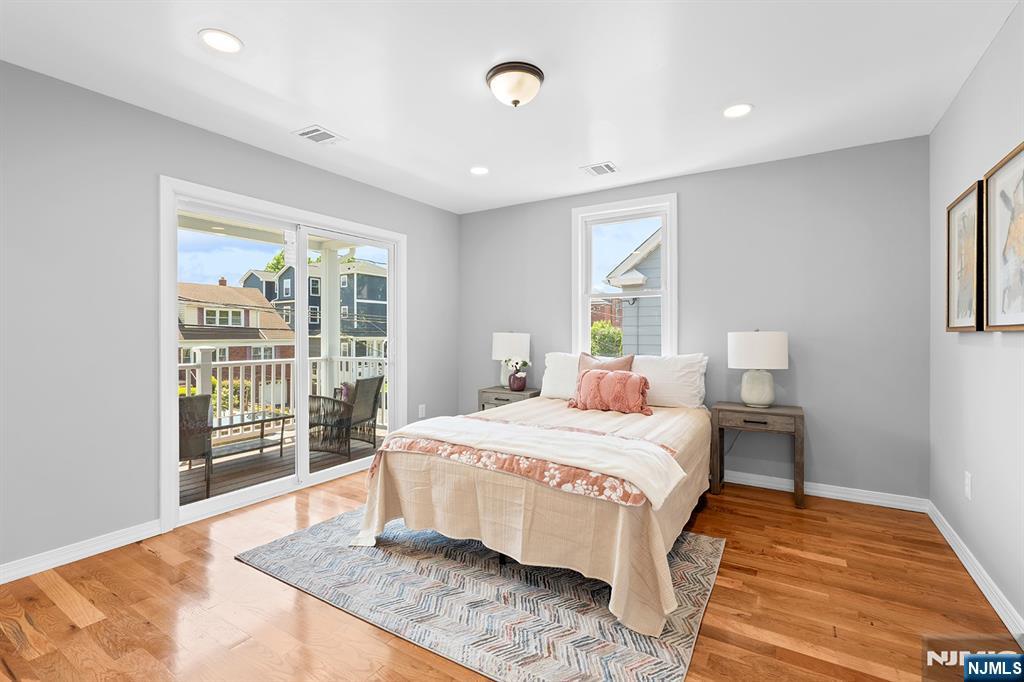 7 South Valley Road West Orange, NJ 07052 - Photo 21 of 34