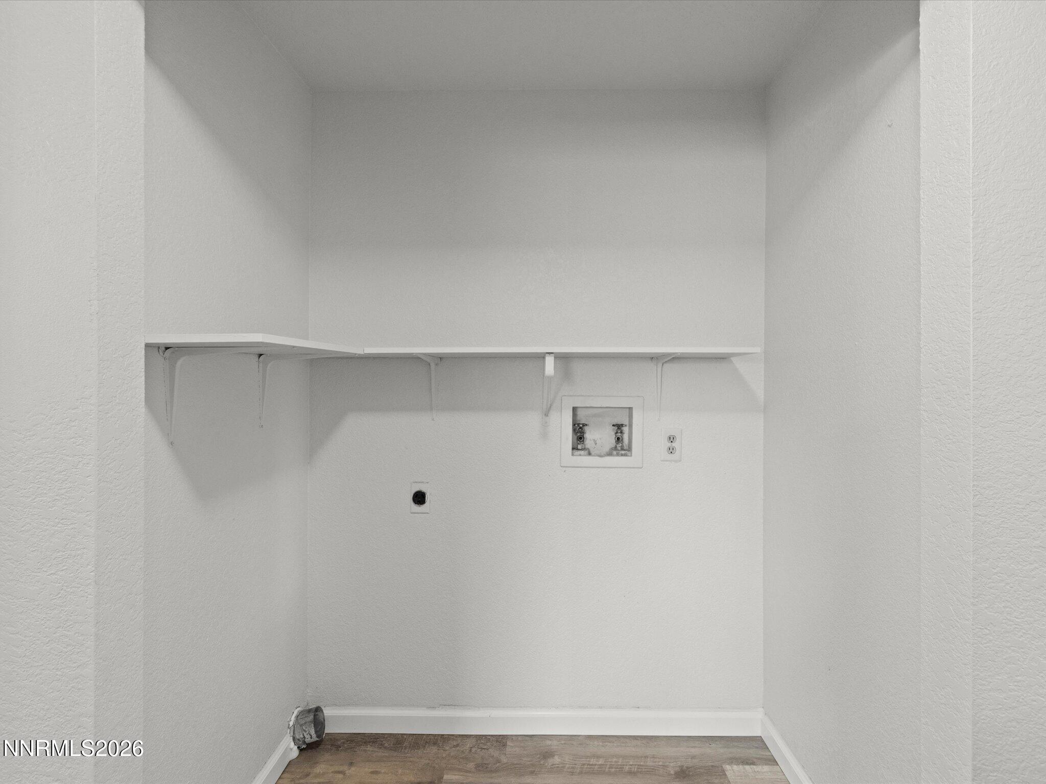 1352 Kimmerling Road Gardnerville, NV 89460 - Photo 41 of 56 41-1352 Kimmerling Rd-140