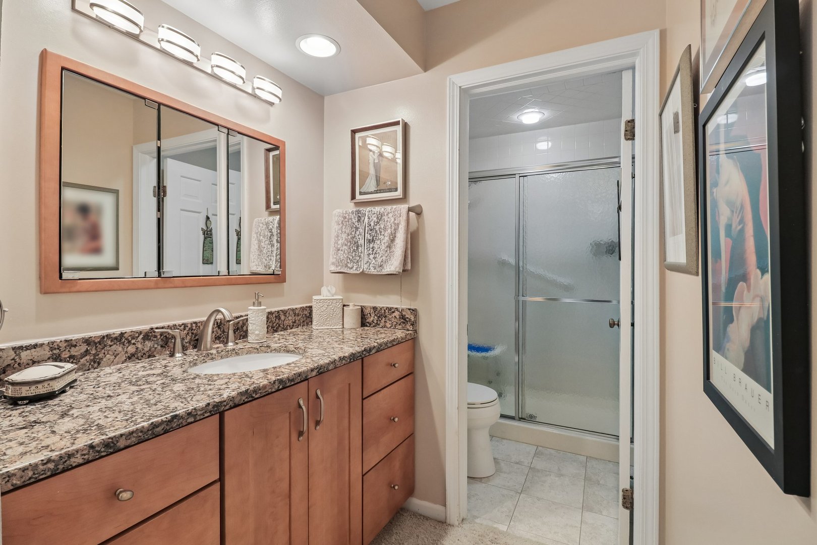 4050 Dundee Road, Unit 303 Northbrook, IL 60062 - Photo 17 of 38