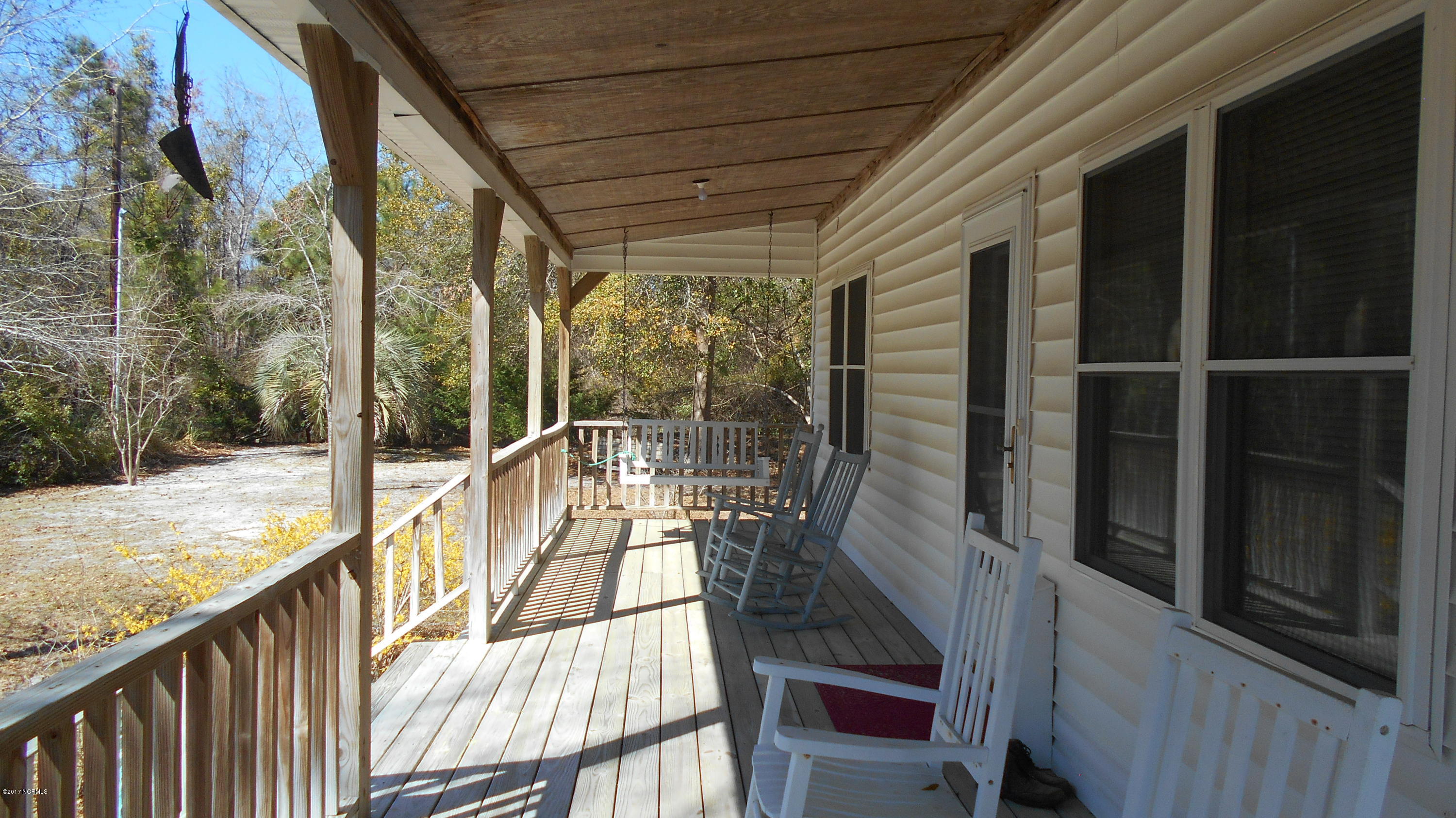 2270 Randy Street Southwest Supply, NC 28462 - Photo 12 of 24 190