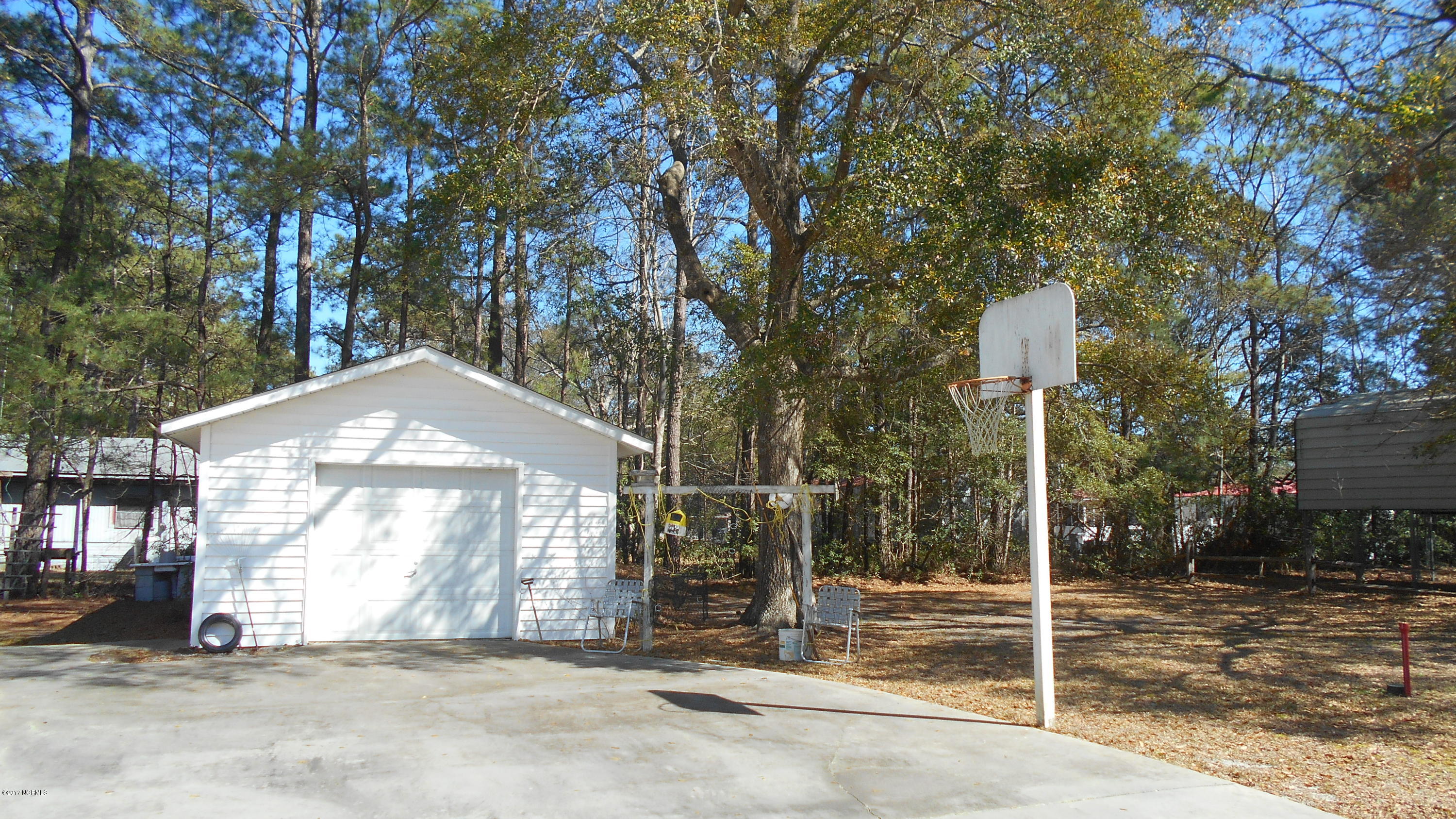 2270 Randy Street Southwest Supply, NC 28462 - Photo 13 of 24 191