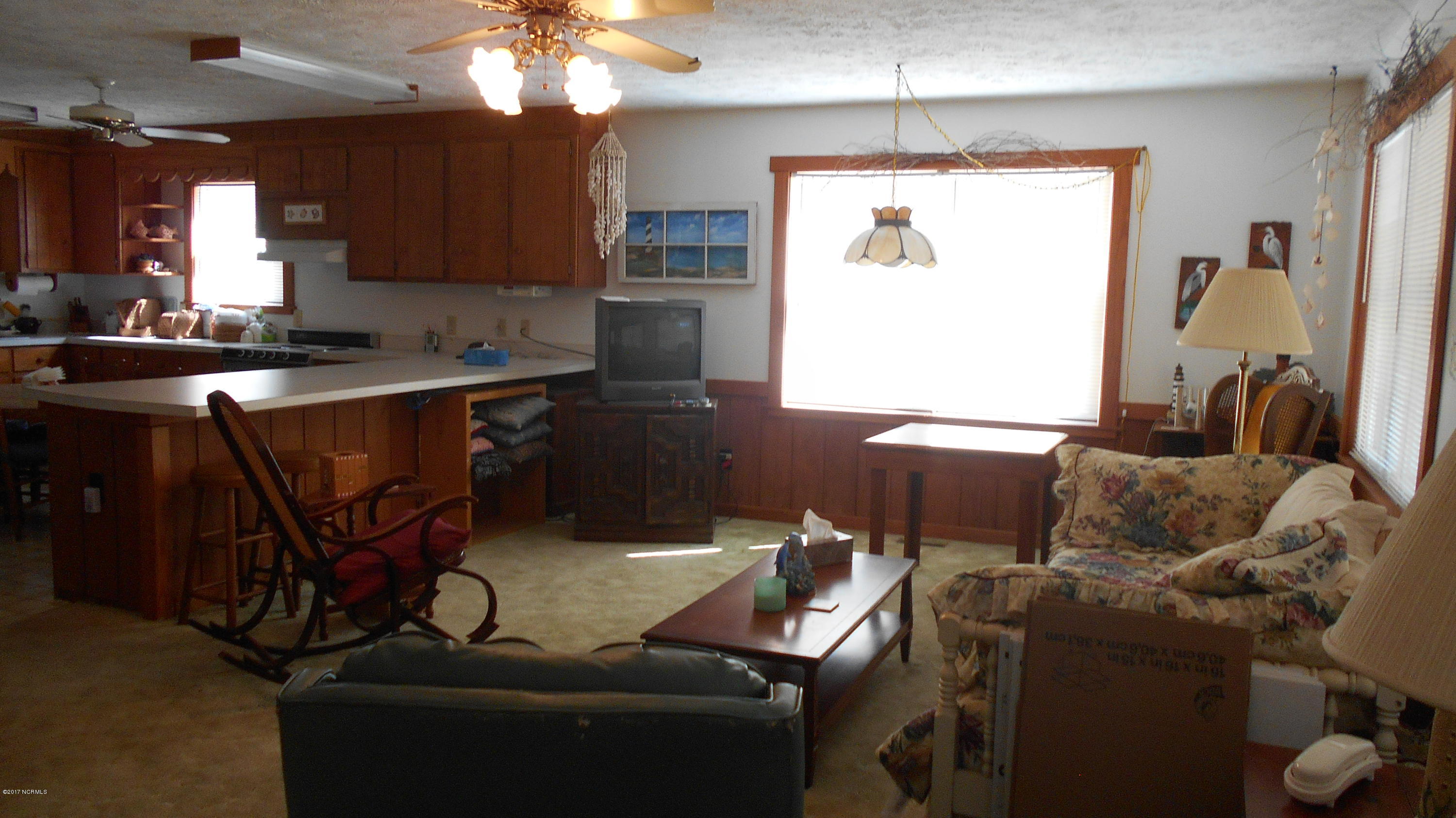2270 Randy Street Southwest Supply, NC 28462 - Photo 14 of 24 196