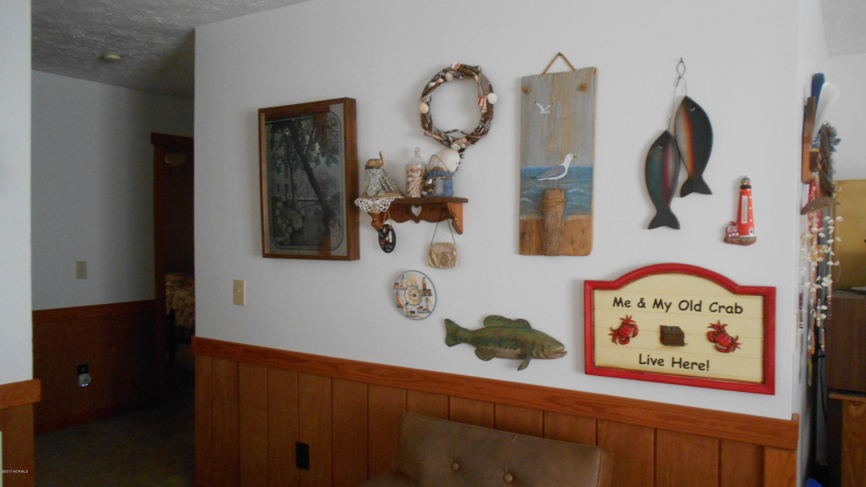 2270 Randy Street Southwest Supply, NC 28462 - Photo 20 of 24 213