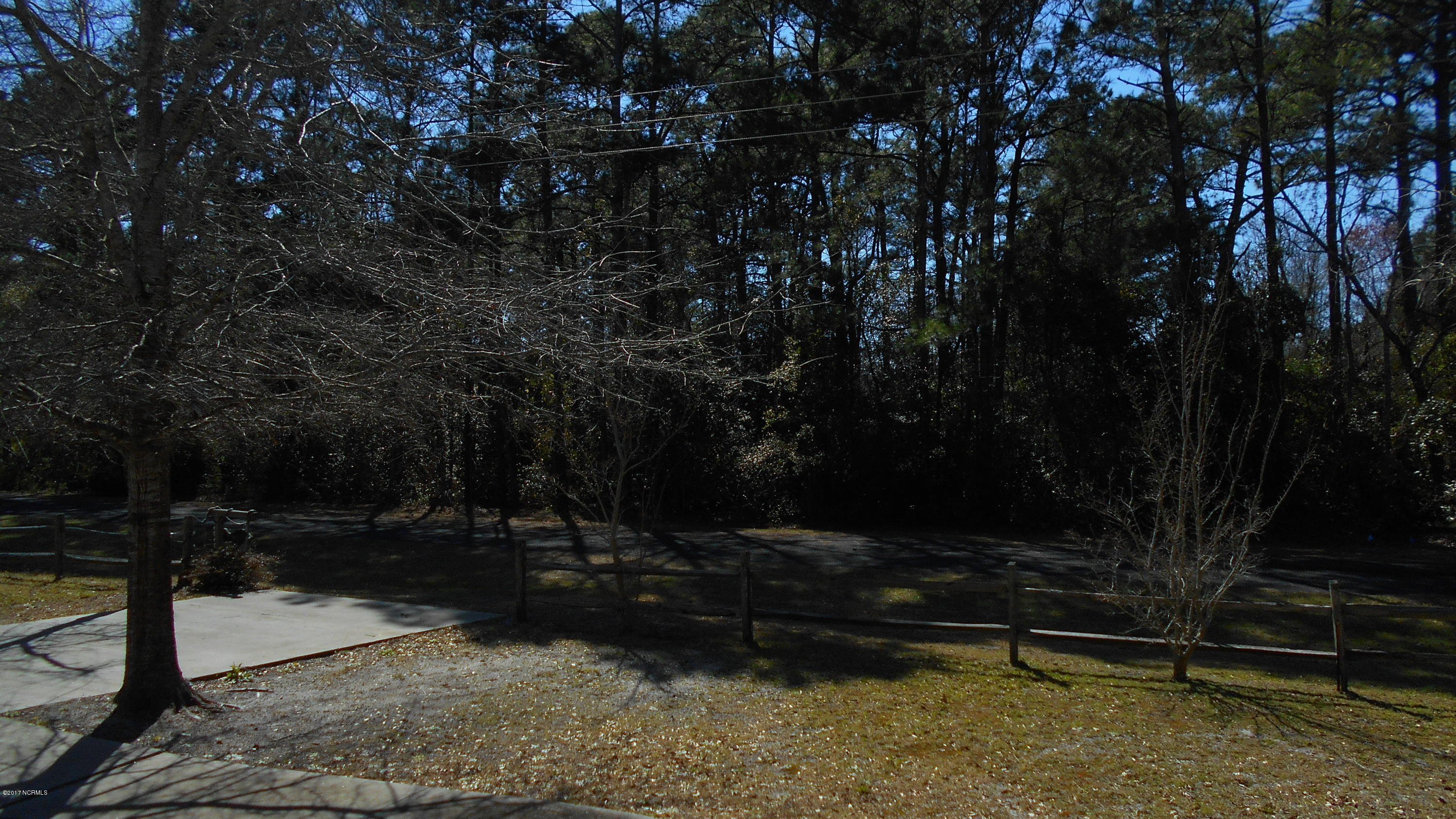 2270 Randy Street Southwest Supply, NC 28462 - Photo 22 of 24 218