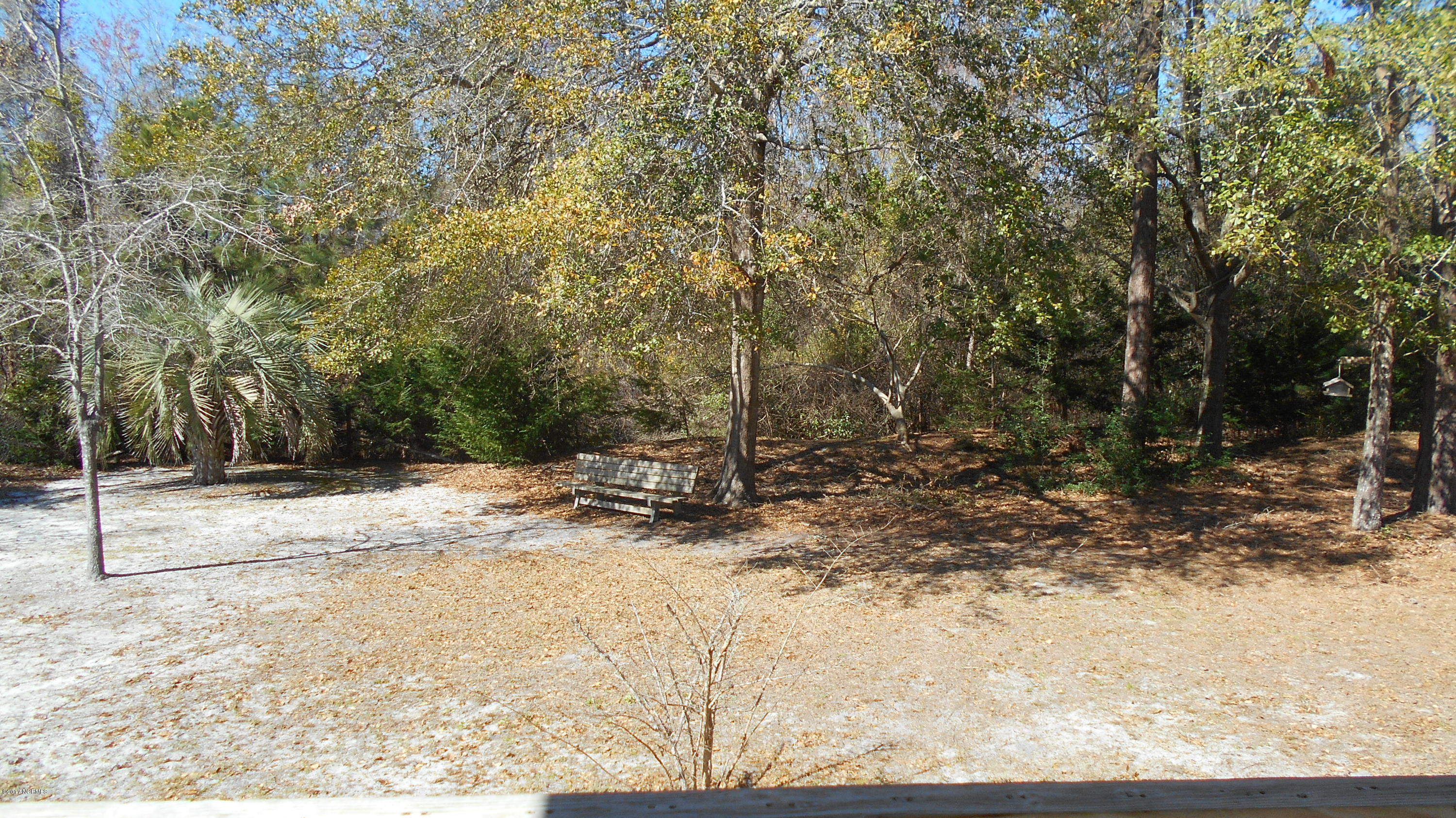 2270 Randy Street Southwest Supply, NC 28462 - Photo 23 of 24 219