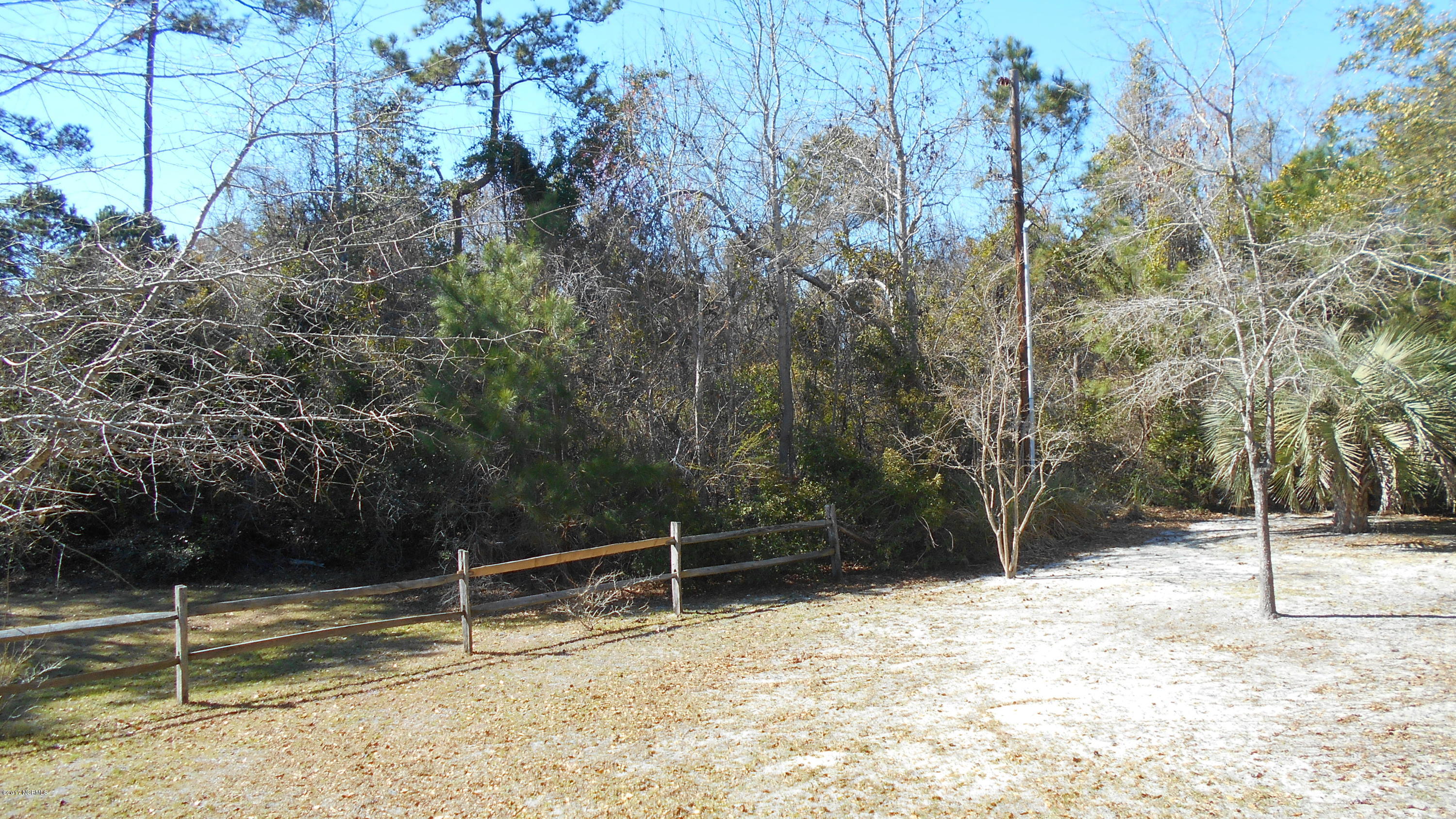 2270 Randy Street Southwest Supply, NC 28462 - Photo 24 of 24 220