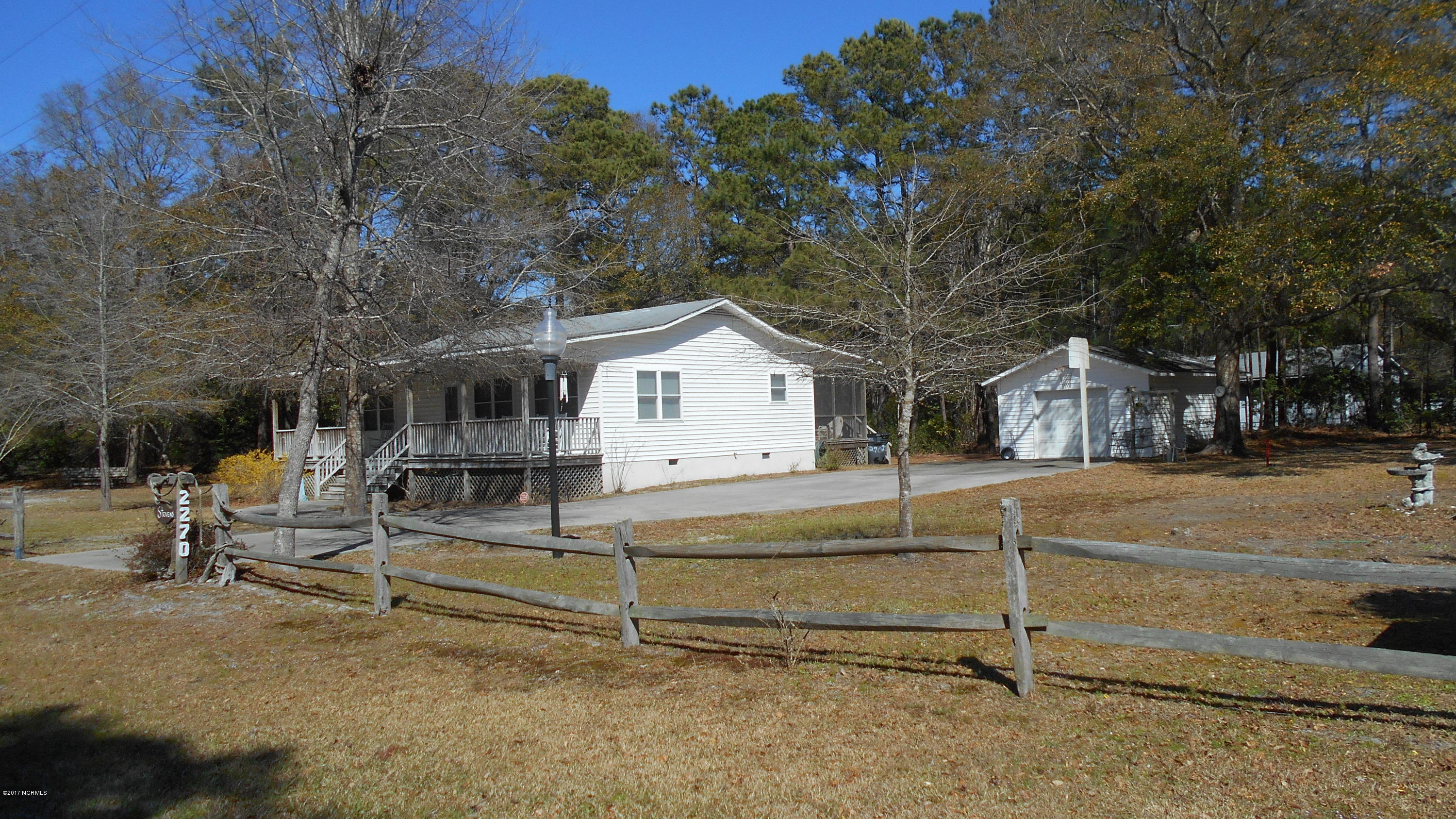 2270 Randy Street Southwest Supply, NC 28462 - Photo 5 of 24 181