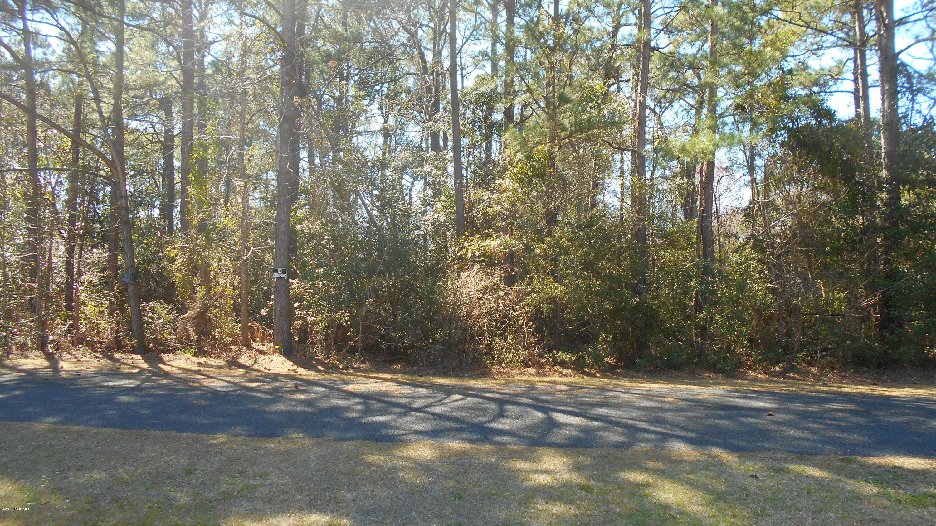 2270 Randy Street Southwest Supply, NC 28462 - Photo 7 of 24 185