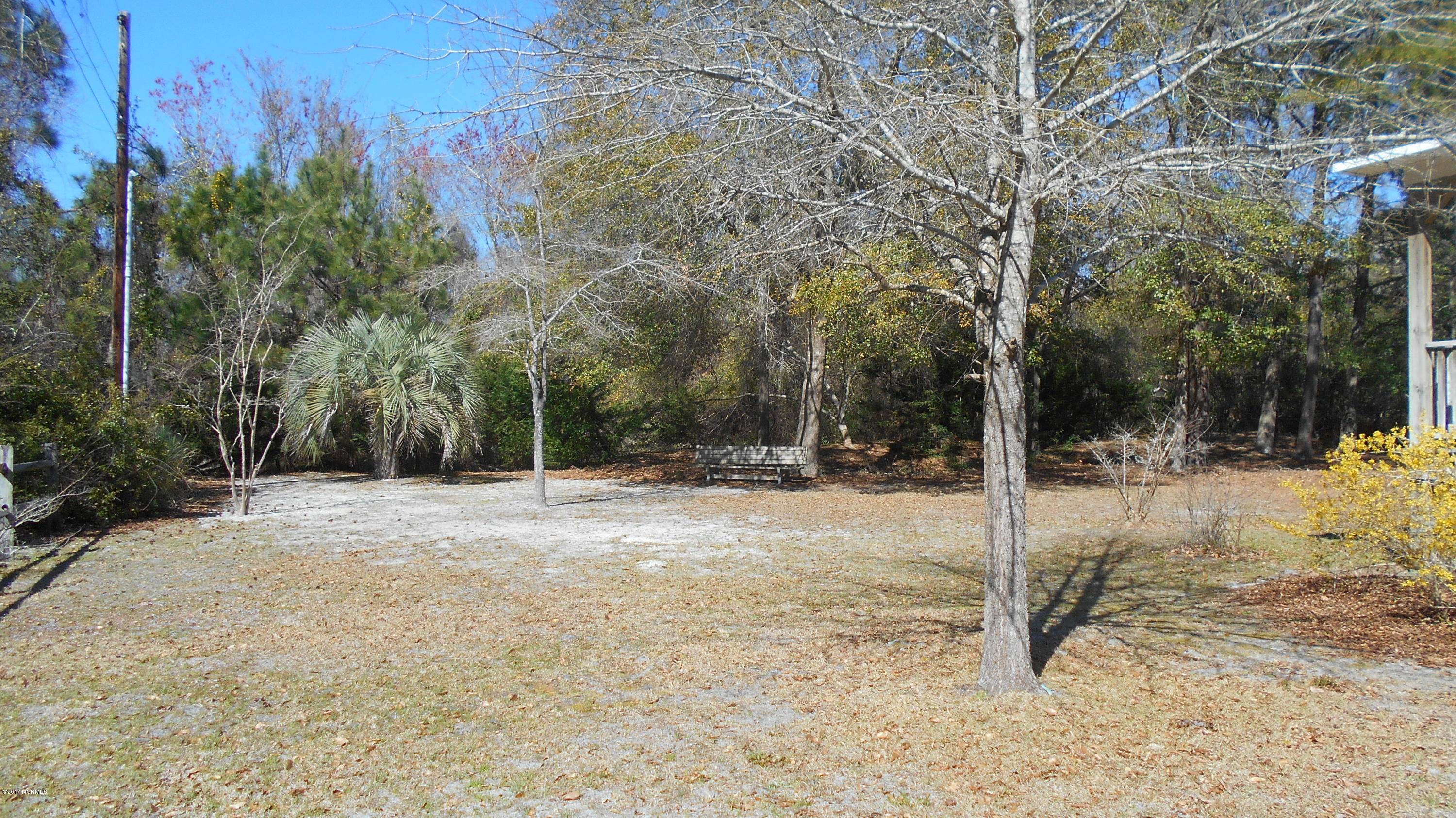 2270 Randy Street Southwest Supply, NC 28462 - Photo 9 of 24 187