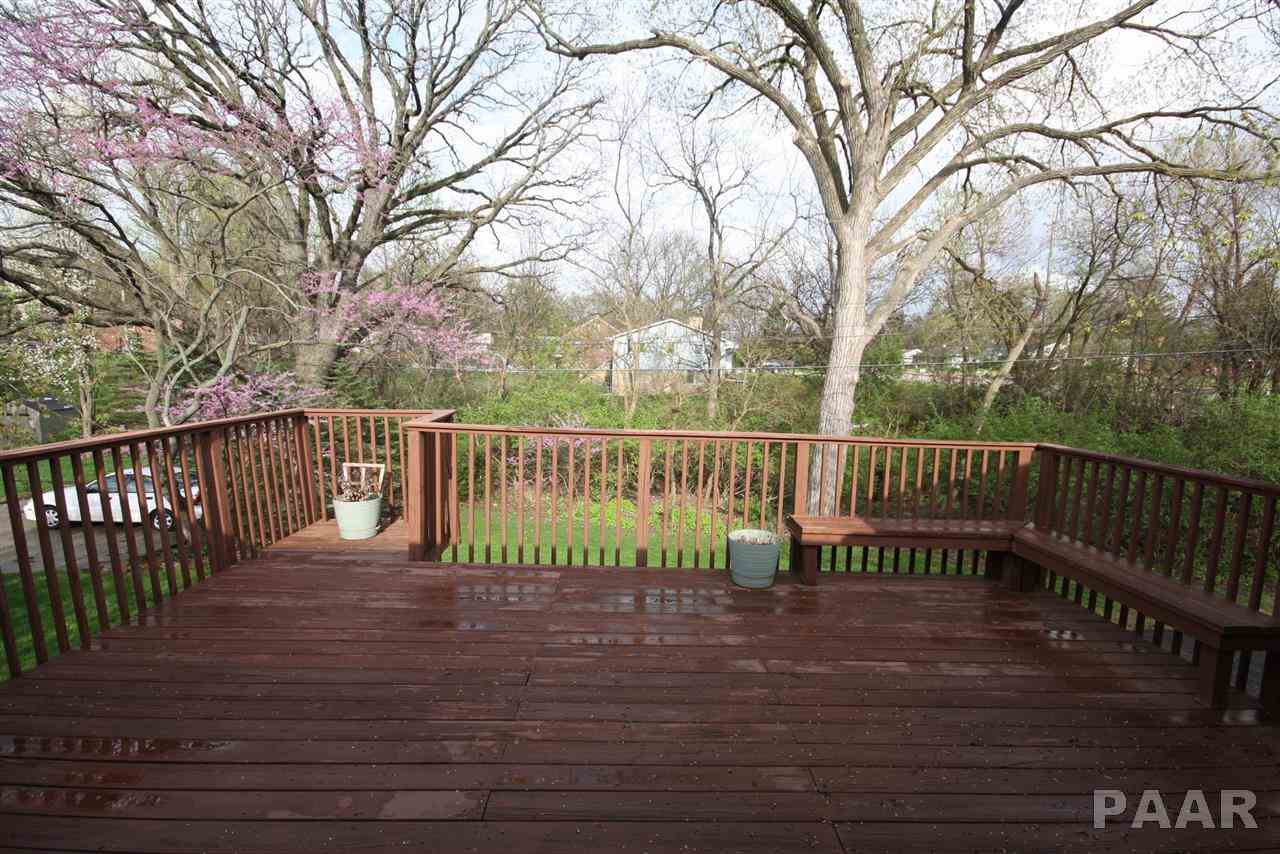 4908 North Ronald Road Peoria, IL 61614 - Photo 13 of 36 Gallery Image 13