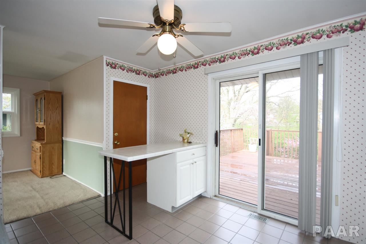 4908 North Ronald Road Peoria, IL 61614 - Photo 15 of 36 Gallery Image 15