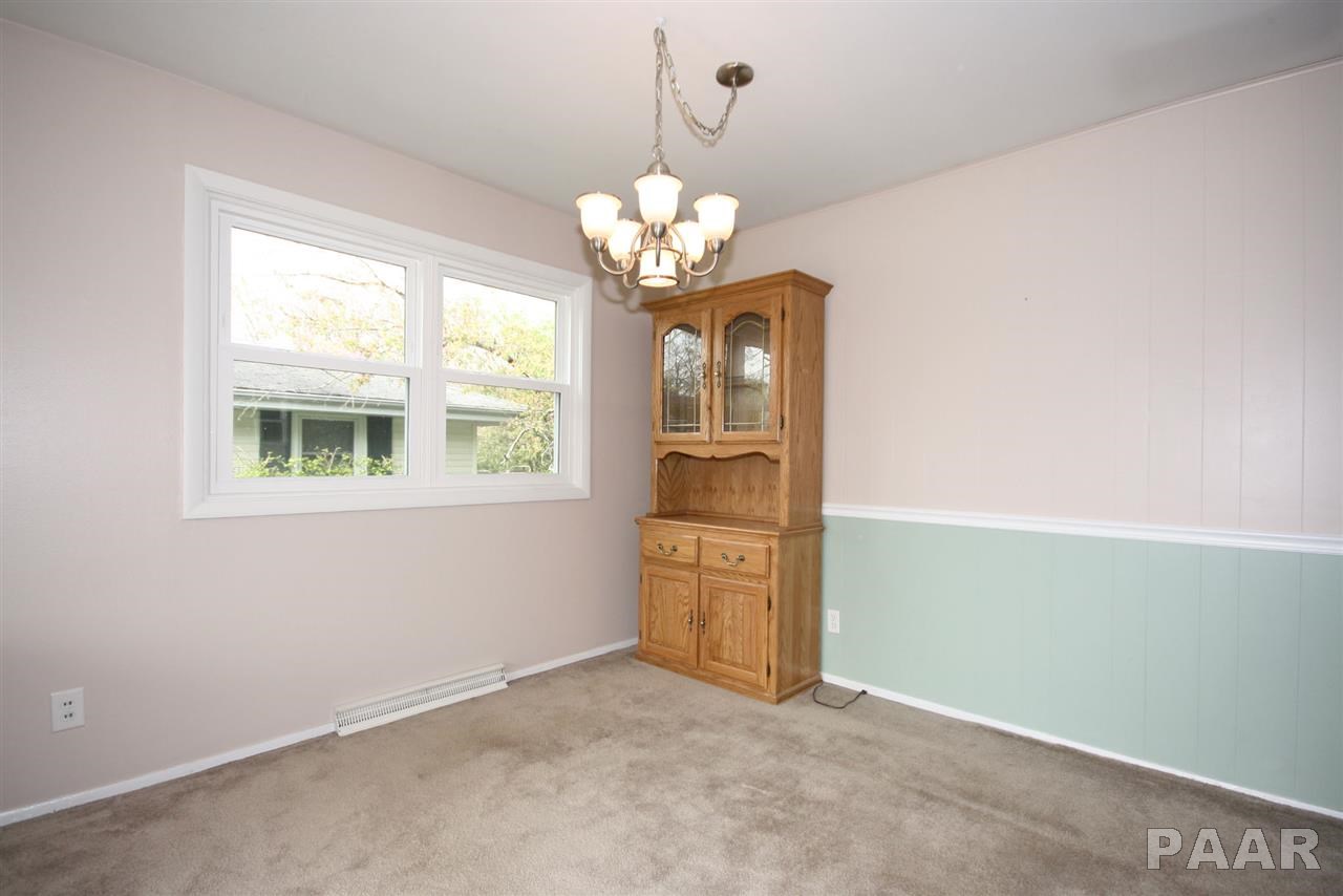 4908 North Ronald Road Peoria, IL 61614 - Photo 19 of 36 Gallery Image 19